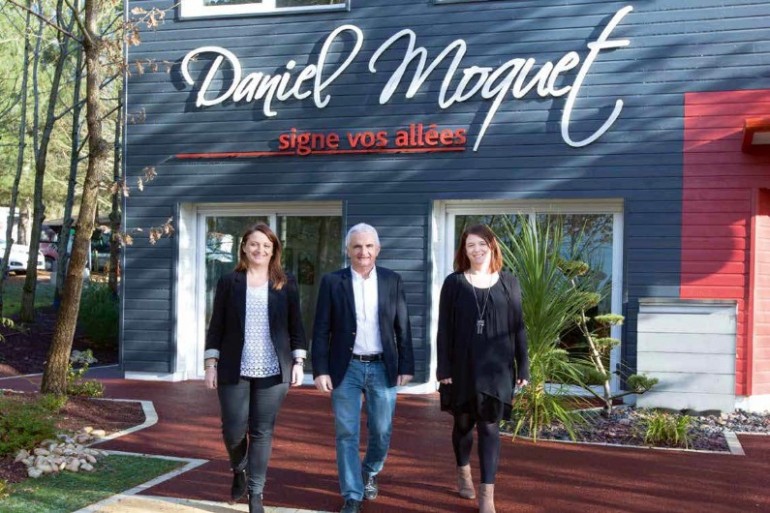 daniel moquet prix au m2