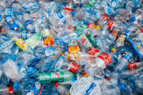 centre de recyclage de pessac gutenberg