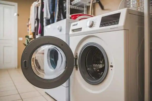 Quelles marques de lave-linge faut-il éviter en 2026 ?