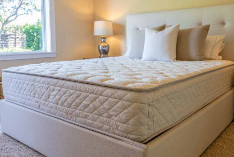 marque matelas a eviter