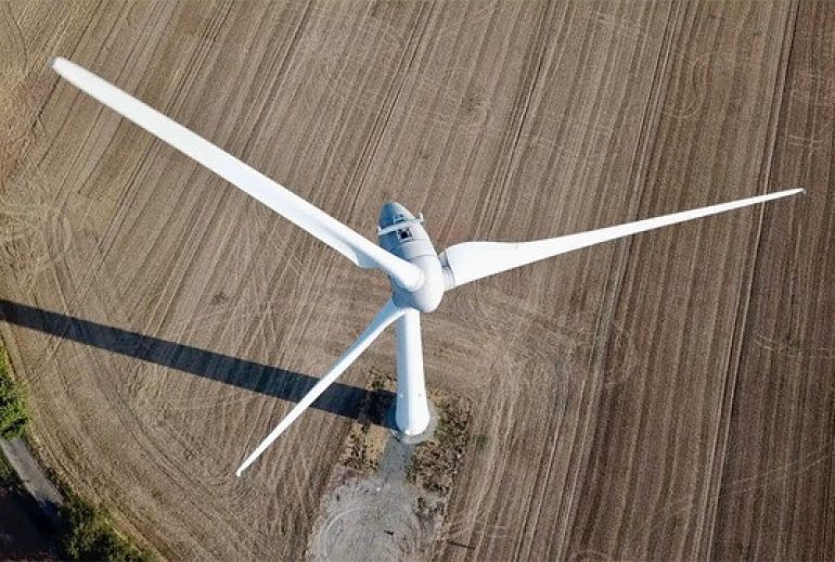 wind-turbine-5356278_640 (1)